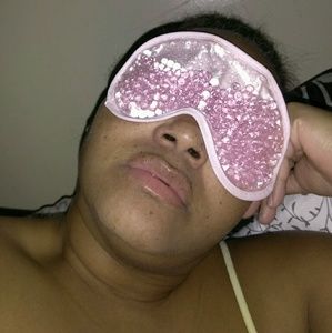 Meet your Posher, Onique